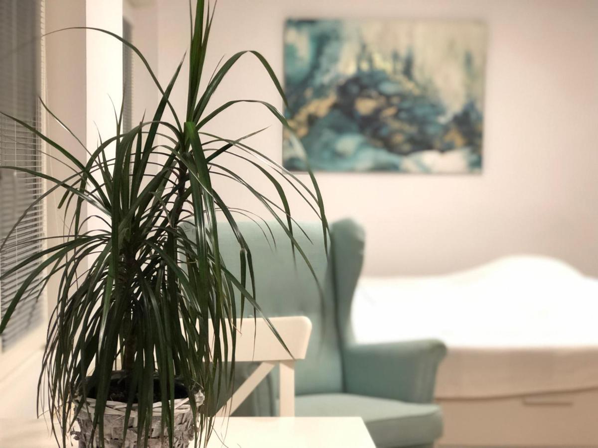 شقة براغ  في Cool Studio المظهر الخارجي الصورة